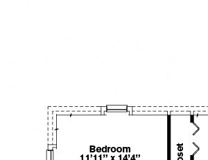 15-17 Langdon Street in Cambridge MA - 4 Bedroom 15-17 Langdon Street in Cambridge MA - 4 Bedroom